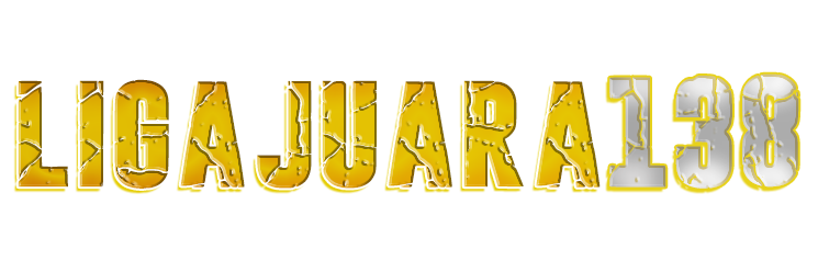 LigaJuara138